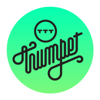 Trumpet Logo