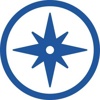 TruPath Logo