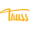 Truss Logo