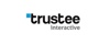 Trustee Interactive Logo