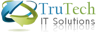 TruTech IT Solutions
