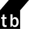 Truth Box Inc. Logo