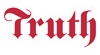 Truth Creative Logo