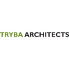 Tryba Architects Logo