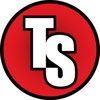 TS Conard, Inc. Technology Solutions Logo