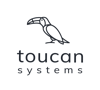 Toucan Systems Logo