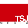 TSJ Media Logo