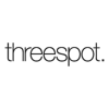 Threespot Logo
