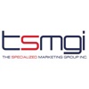 TSMGI Logo