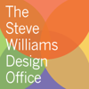 The Steve Williams Design Office Logo