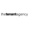 The Tenant Agency Logo