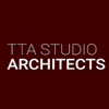 TTA Studio Architects Logo