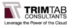 Trimtab Consultants Logo