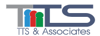 TTS & Associates Logo