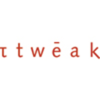Ttweak LLC Logo