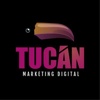 Tucán Logo