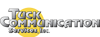 Tuck Communication Services, Inc. Logo