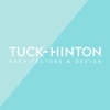 Tuck Hinton Architects Logo