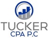 David Tucker CPA PC Logo