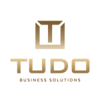 Tudo Business Solutions Logo