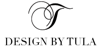Design by Tula, LLC Logo