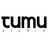 Tumu Studio Logo