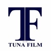 Tuna Film Logo