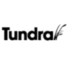 Tundra Digital Agency Logo