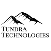 Tundra Technologies Logo