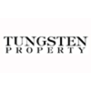 Tungsten Property Logo