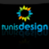 TunisDesign Logo