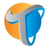 Prosol Technologies Logo