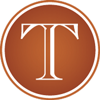 Turpin Communication Logo