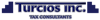 Turcios Income Tax Service Logo
