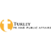 Turley PR and Public Affairs Logo