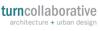 turn collaborative Logo