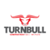 Turnbull Construction Project Managers Ltd. Logo