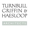 Turnbull Griffin Haesloop Logo