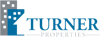 Turner Properties Logo