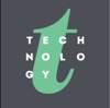 Turner Technology - Omaha Logo