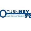 Turnkey Facility Maintenance Logo