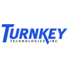 Turnkey Technologies, Inc. Logo