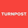 Turnpost Creative Group Logo