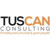 Tuscan Consulting Logo