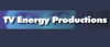 TV Energy Productions Logo