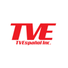 TVEspañol Inc. Logo