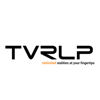TVRLP Logo