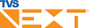 TVS Next Private Limited Logo