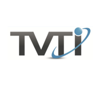 TVTI Logo