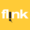 Flink Branding Logo